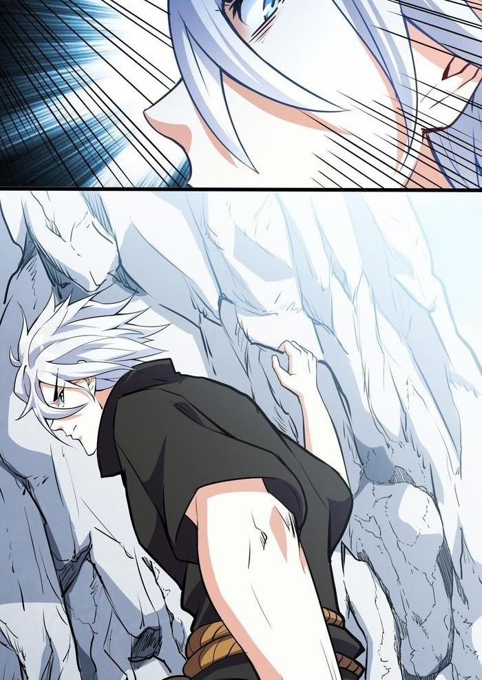 Quái Vật Nhạc Viên 15 trang 22