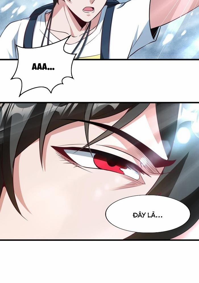 Quái Vật Nhạc Viên 15 trang 60