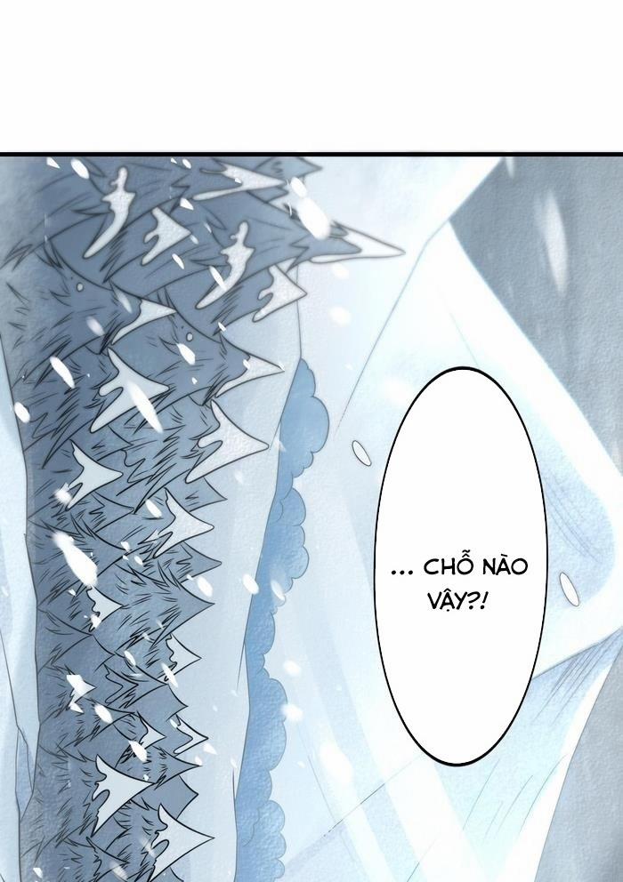 Quái Vật Nhạc Viên 15 trang 61