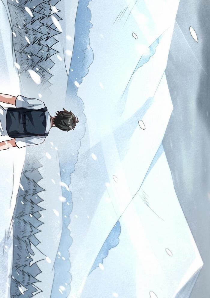 Quái Vật Nhạc Viên 15 trang 62