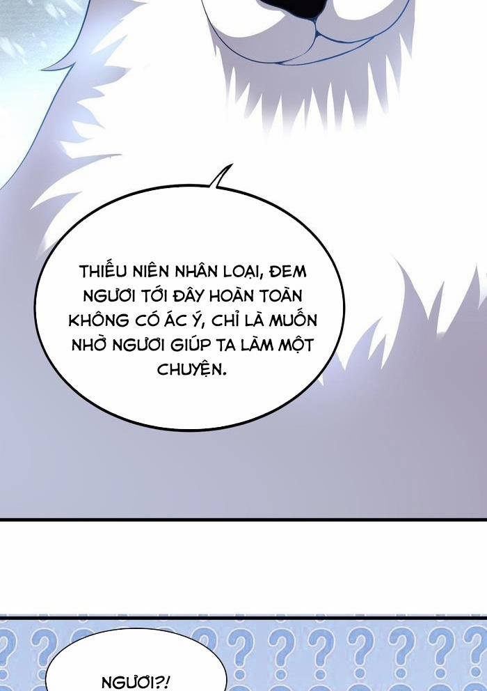 Quái Vật Nhạc Viên 15 trang 77