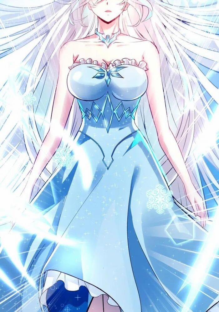 Quái Vật Nhạc Viên 16 trang 30