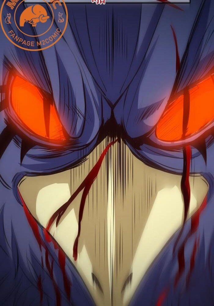 Quái Vật Nhạc Viên 17 trang 32