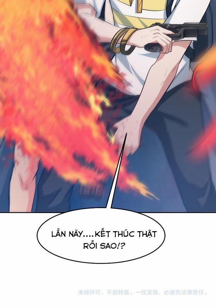 Quái Vật Nhạc Viên 17 trang 41