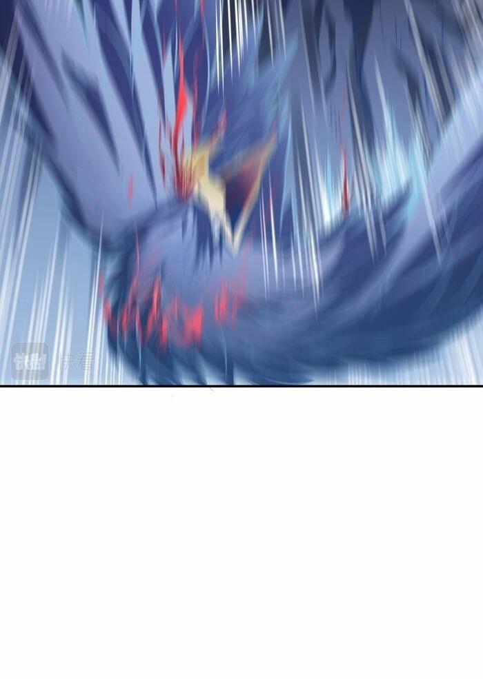 Quái Vật Nhạc Viên 18 trang 10