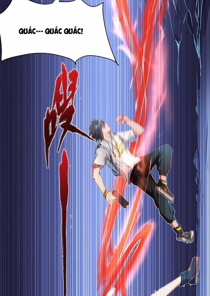 Quái Vật Nhạc Viên 18 trang 4