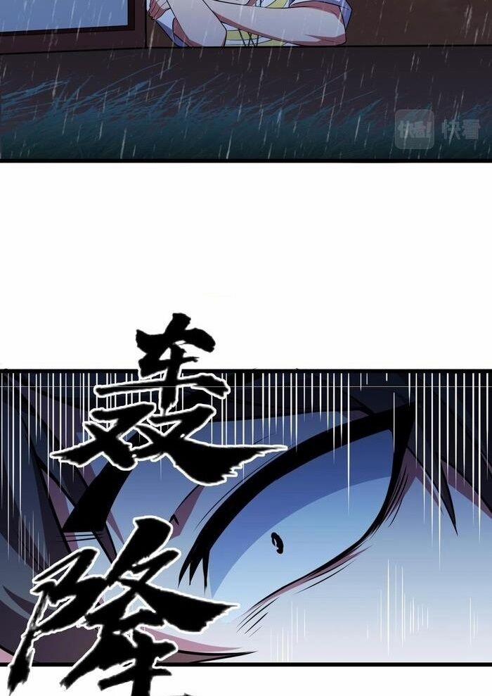 Quái Vật Nhạc Viên 19 trang 38