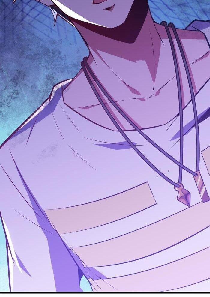 Quái Vật Nhạc Viên 19 trang 42