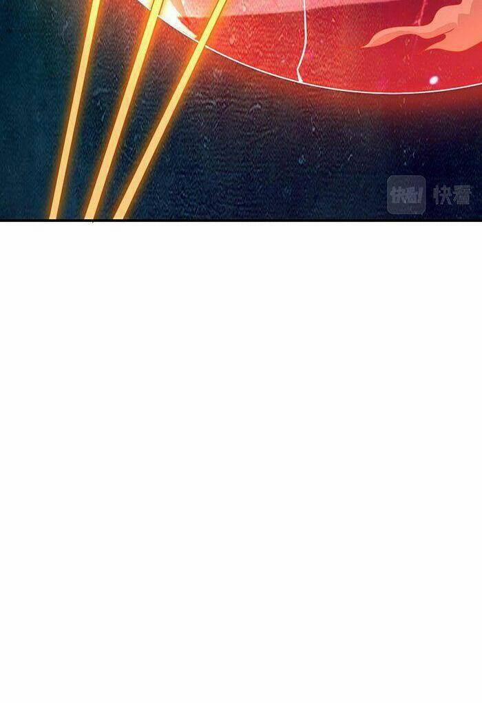 Quái Vật Nhạc Viên 2 trang 11