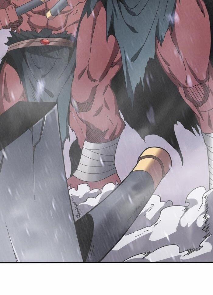 Quái Vật Nhạc Viên 20 trang 56