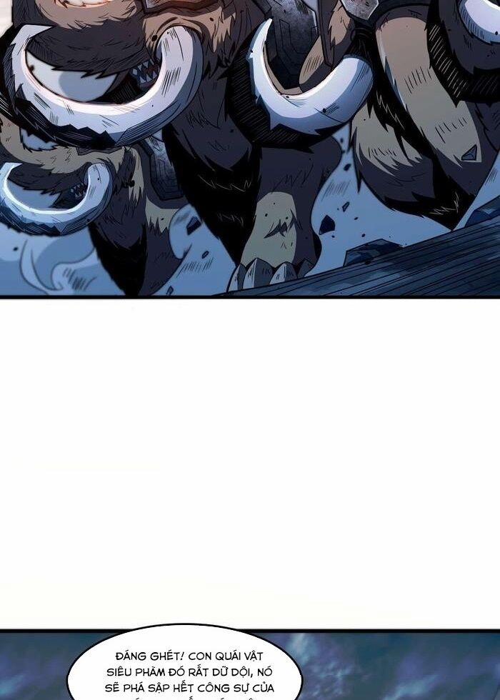 Quái Vật Nhạc Viên 24 trang 10
