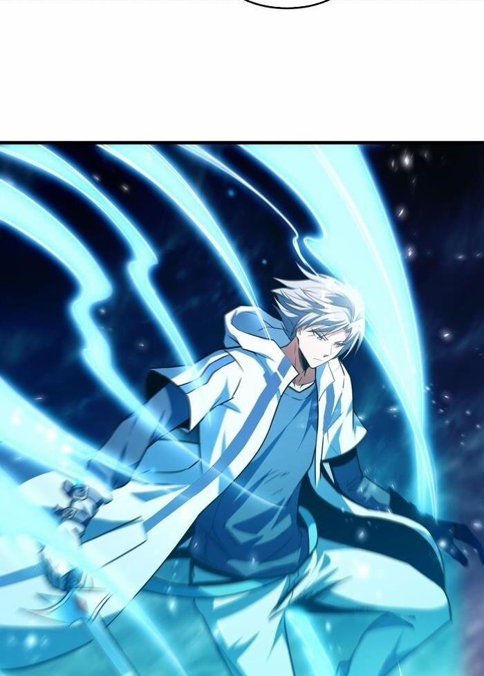 Quái Vật Nhạc Viên 24 trang 14