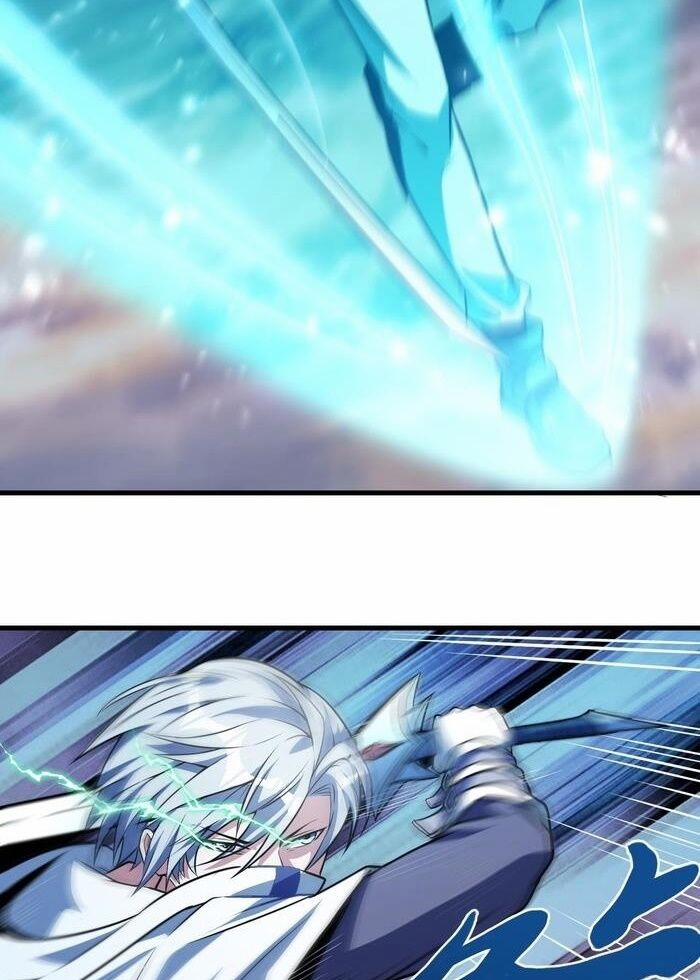 Quái Vật Nhạc Viên 24 trang 15