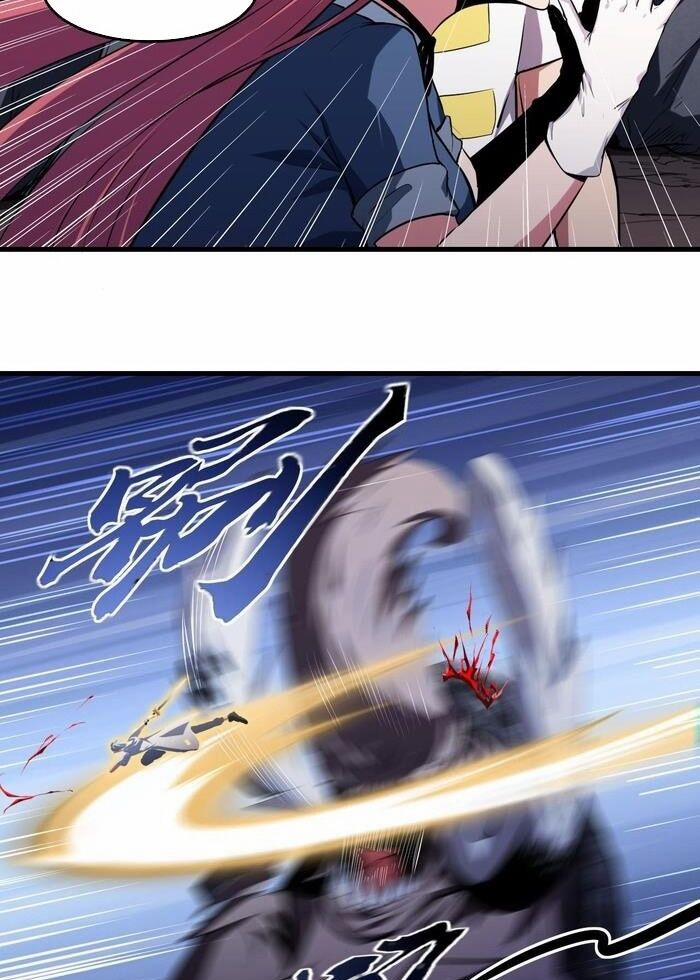 Quái Vật Nhạc Viên 24 trang 25