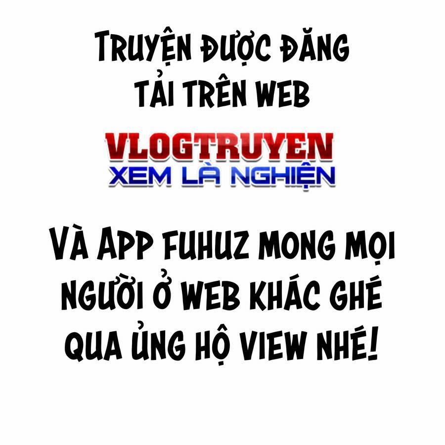 Quái Vật Nhạc Viên 33 trang 20