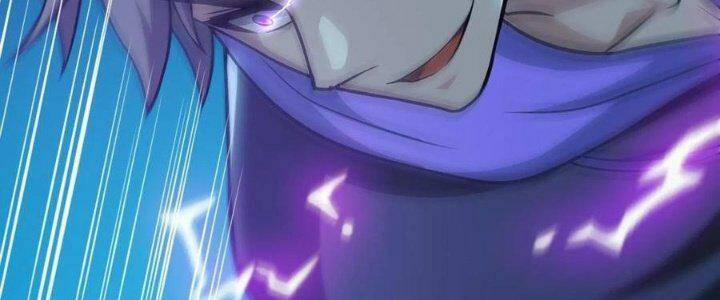 Quái Vật Nhạc Viên 36 trang 109