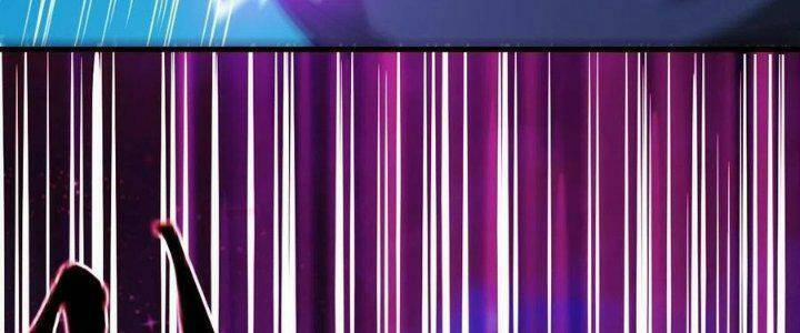 Quái Vật Nhạc Viên 36 trang 110