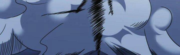 Quái Vật Nhạc Viên 36 trang 124