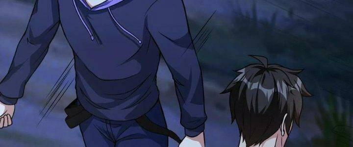 Quái Vật Nhạc Viên 36 trang 130