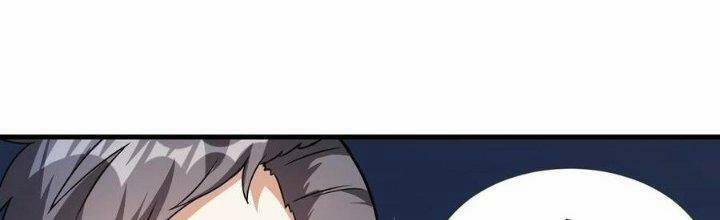 Quái Vật Nhạc Viên 36 trang 132