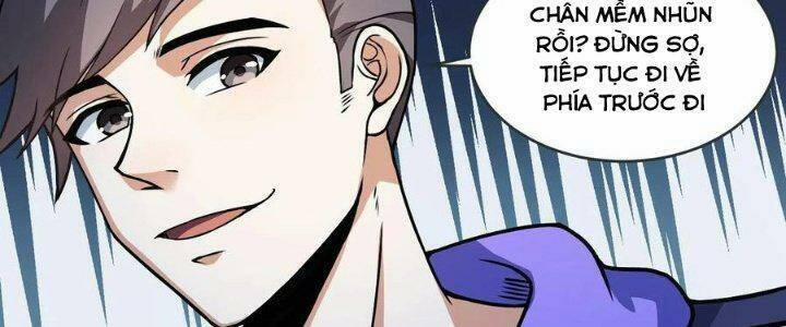 Quái Vật Nhạc Viên 36 trang 133