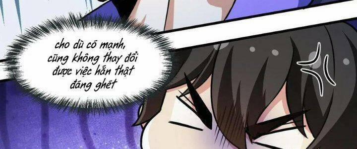 Quái Vật Nhạc Viên 36 trang 134