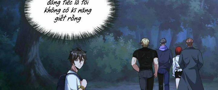 Quái Vật Nhạc Viên 36 trang 137