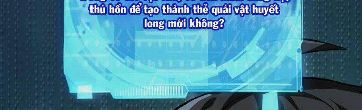 Quái Vật Nhạc Viên 36 trang 144