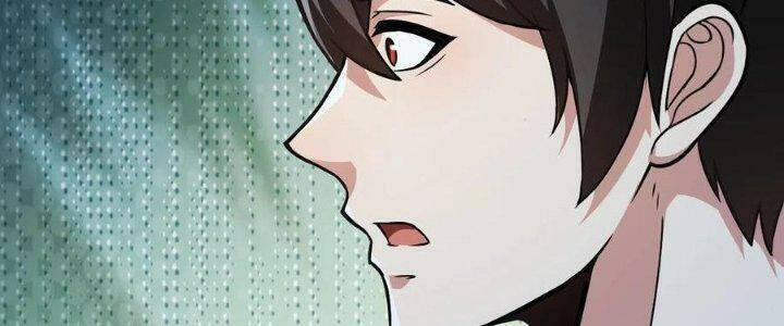 Quái Vật Nhạc Viên 36 trang 146