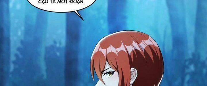 Quái Vật Nhạc Viên 36 trang 17