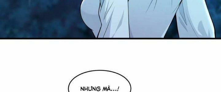 Quái Vật Nhạc Viên 36 trang 19