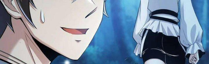 Quái Vật Nhạc Viên 36 trang 28