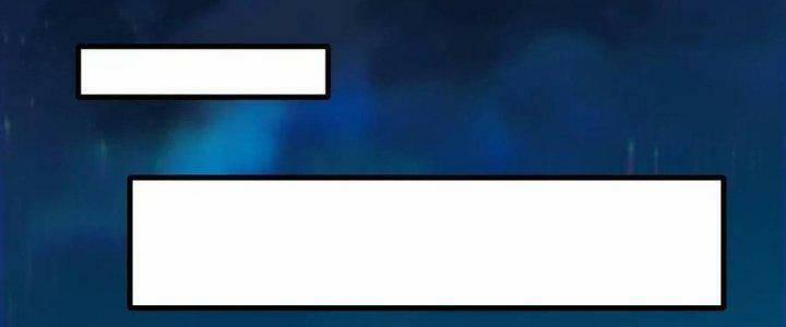 Quái Vật Nhạc Viên 36 trang 30