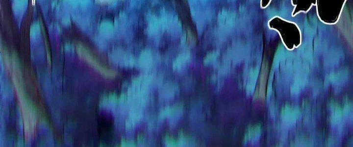 Quái Vật Nhạc Viên 36 trang 35