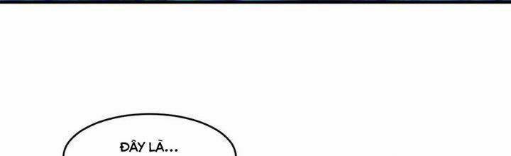 Quái Vật Nhạc Viên 36 trang 36