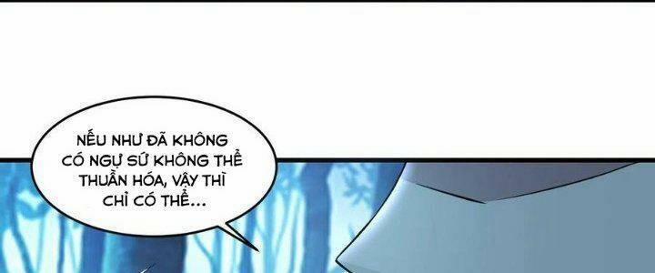 Quái Vật Nhạc Viên 36 trang 50