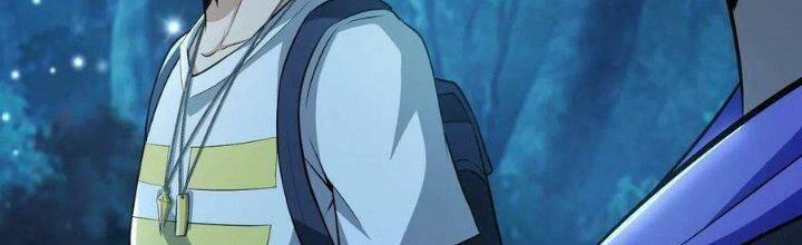 Quái Vật Nhạc Viên 36 trang 52