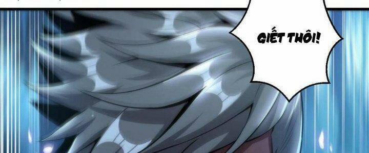 Quái Vật Nhạc Viên 36 trang 54