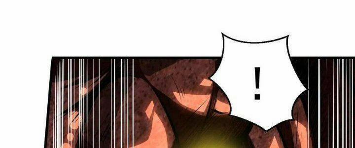 Quái Vật Nhạc Viên 36 trang 58