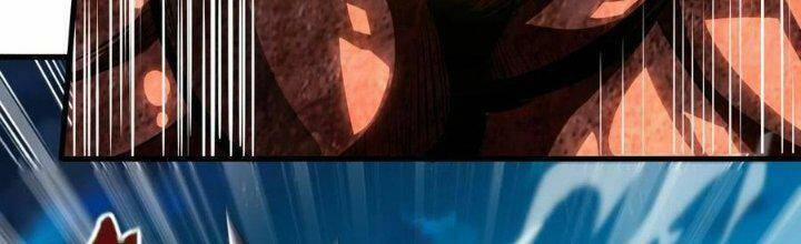 Quái Vật Nhạc Viên 36 trang 60