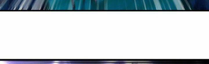 Quái Vật Nhạc Viên 36 trang 64