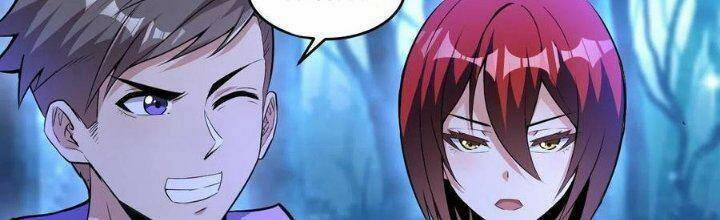 Quái Vật Nhạc Viên 36 trang 68