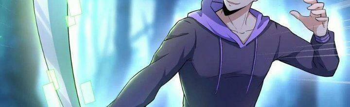 Quái Vật Nhạc Viên 36 trang 72