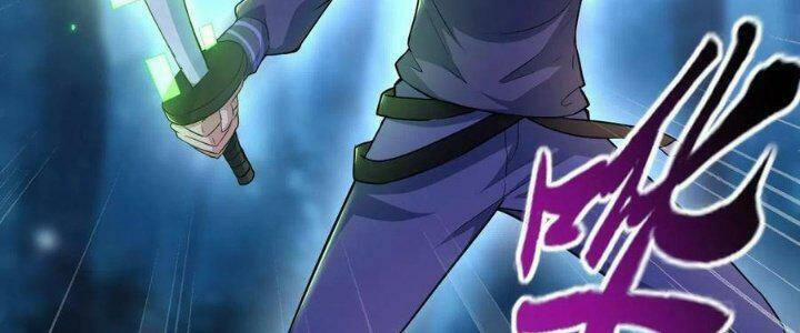 Quái Vật Nhạc Viên 36 trang 73