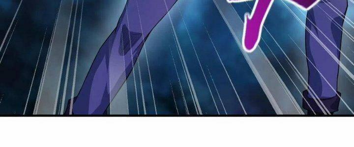 Quái Vật Nhạc Viên 36 trang 74