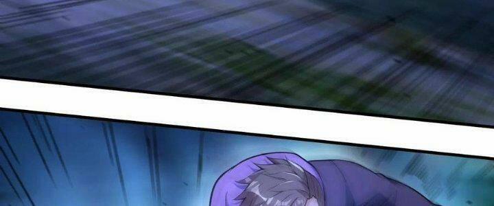 Quái Vật Nhạc Viên 36 trang 78