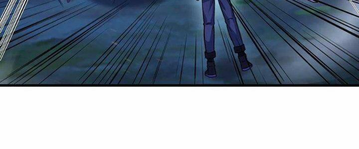 Quái Vật Nhạc Viên 36 trang 95