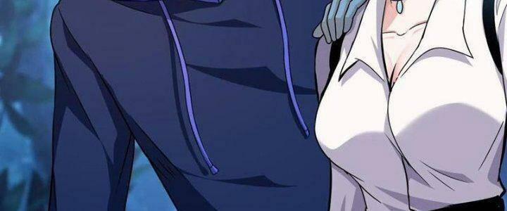 Quái Vật Nhạc Viên 37 trang 10