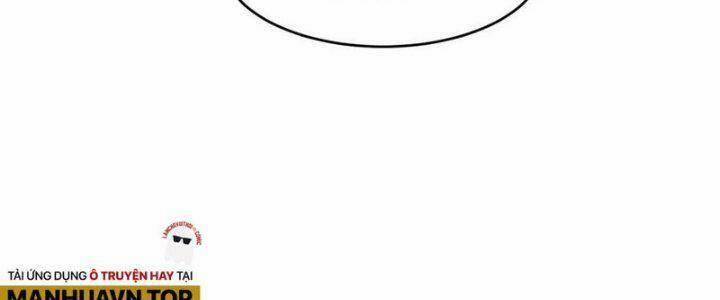 Quái Vật Nhạc Viên 37 trang 105
