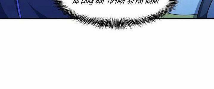 Quái Vật Nhạc Viên 37 trang 110